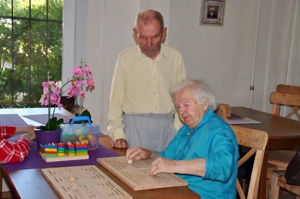 в Санкт-Петербурге Санкт-Петербург - изображение 11