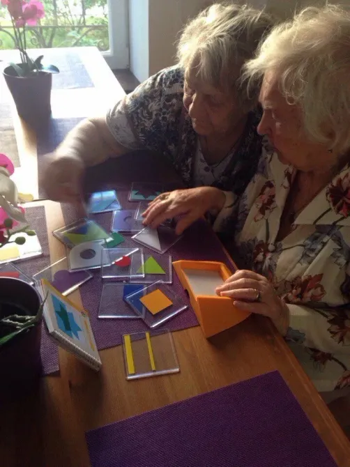 в Санкт-Петербурге Санкт-Петербург - изображение 16