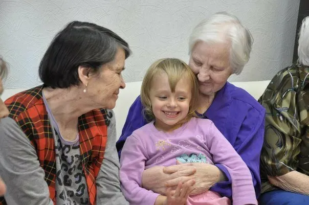 в Санкт-Петербурге Санкт-Петербург - изображение 1