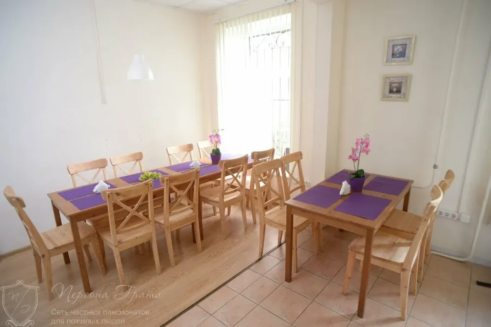 в Санкт-Петербурге Санкт-Петербург - изображение 19