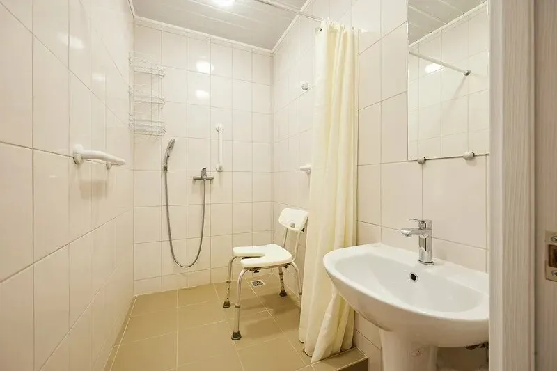 в Санкт-Петербурге Санкт-Петербург - изображение 20