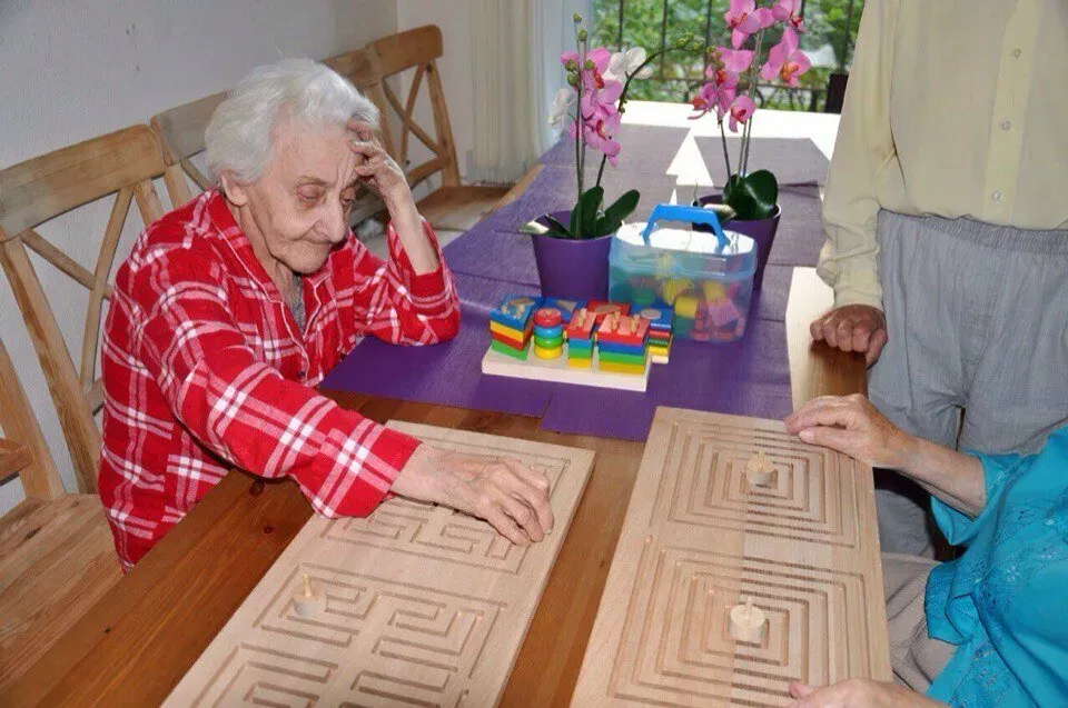 в Санкт-Петербурге Санкт-Петербург - изображение 14