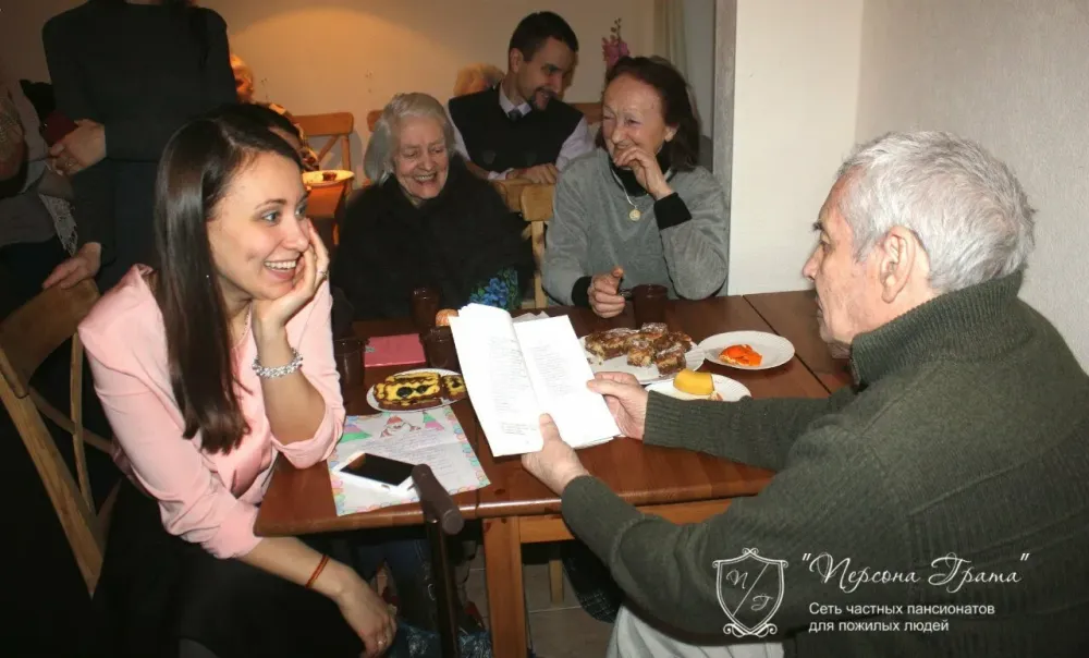 в Санкт-Петербурге Санкт-Петербург - изображение 15