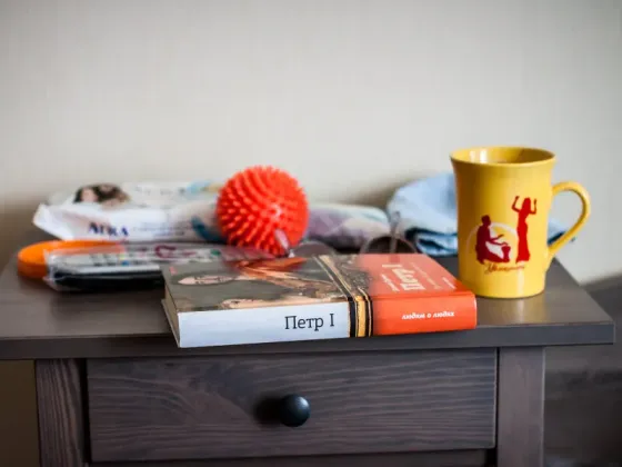 в Токсово Токсово