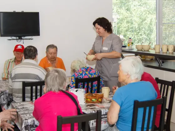 в Токсово Токсово