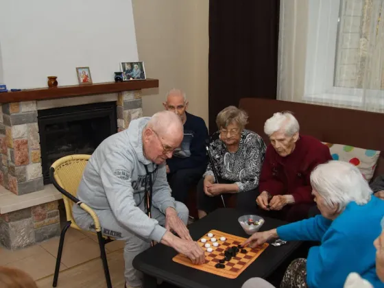 в Токсово Токсово