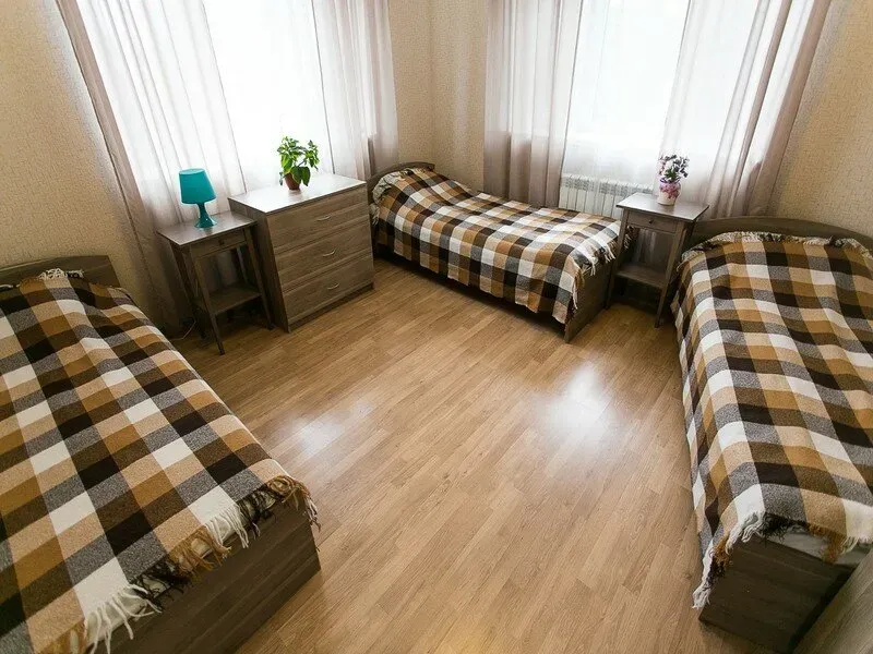 в Токсово Токсово - изображение 20