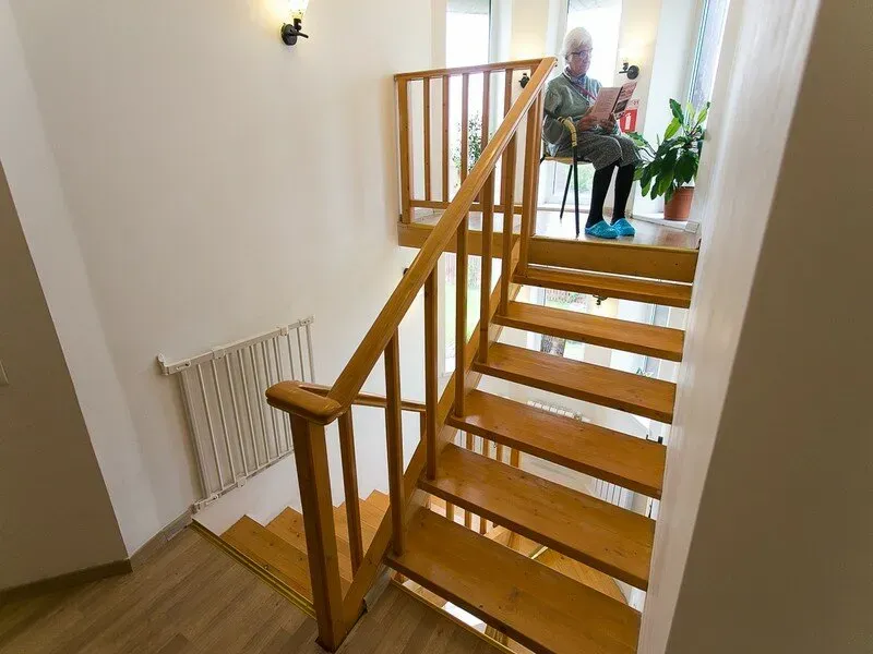 в Токсово Токсово - изображение 10