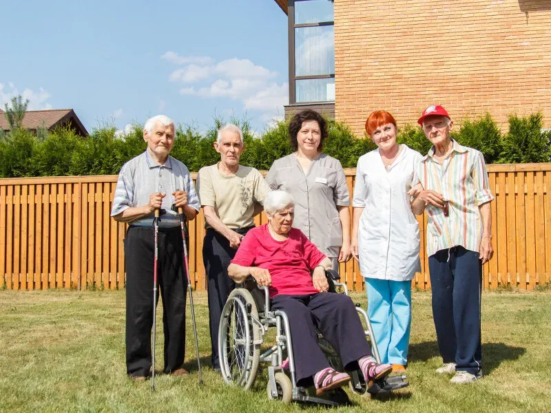 в Токсово Токсово - изображение 8