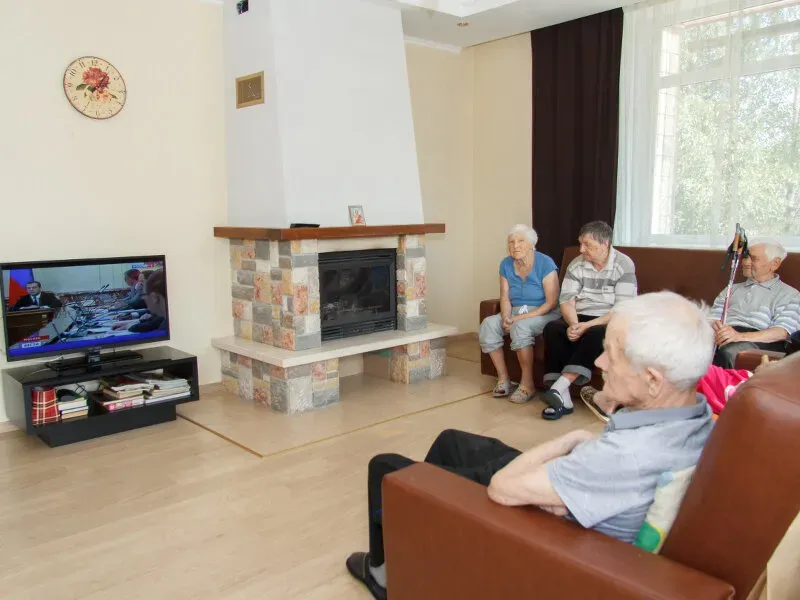 в Токсово Токсово - изображение 12