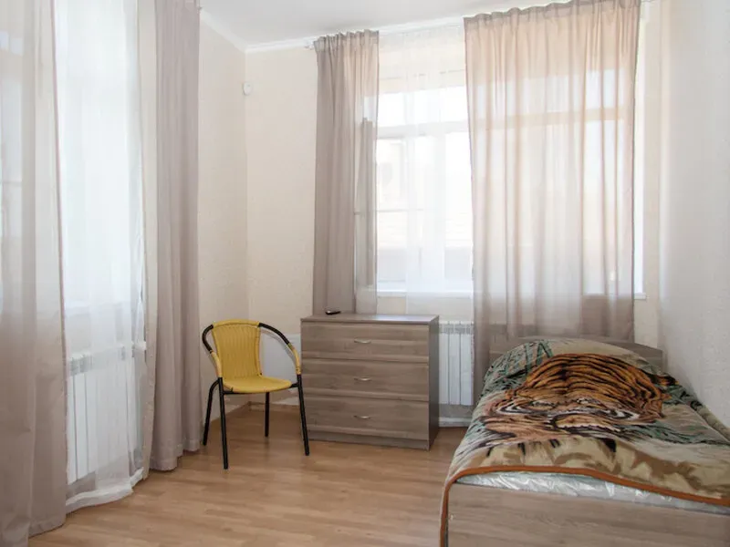 в Токсово Токсово - изображение 13