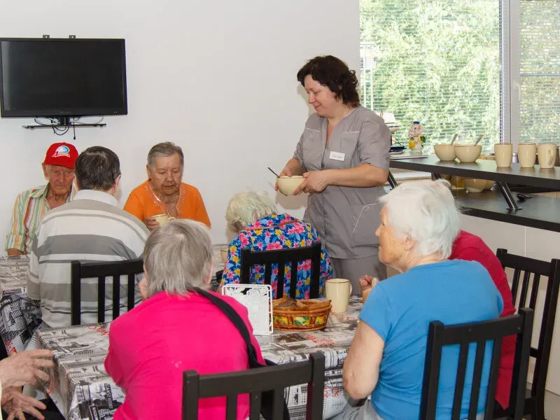 в Токсово Токсово - изображение 4