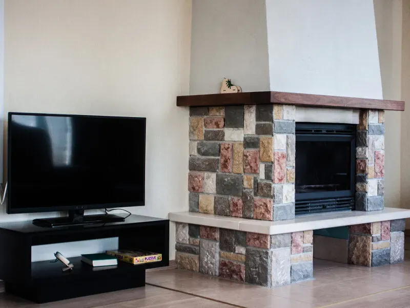 в Токсово Токсово - изображение 1