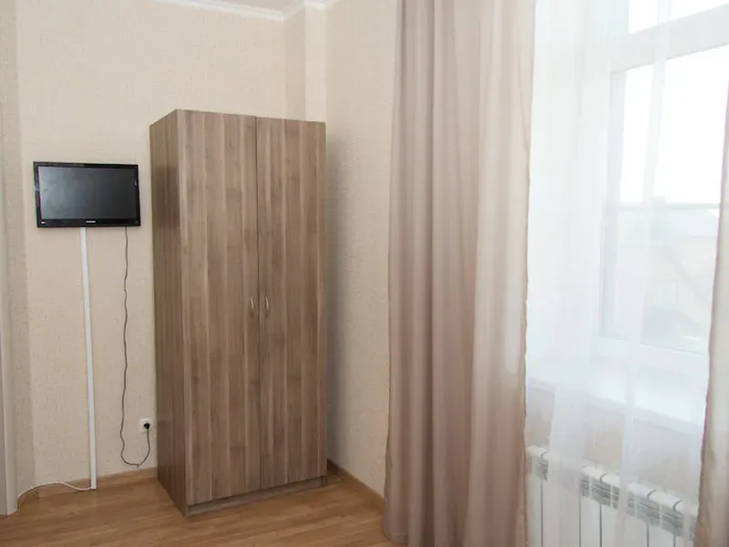 в Токсово Токсово - изображение 18