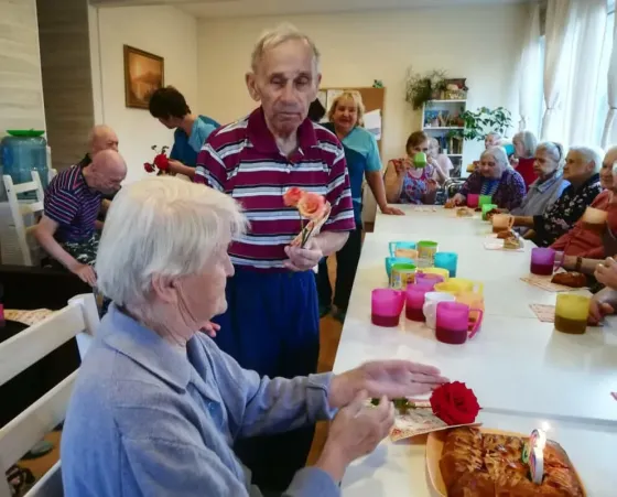 в Кронштадте Кронштадт