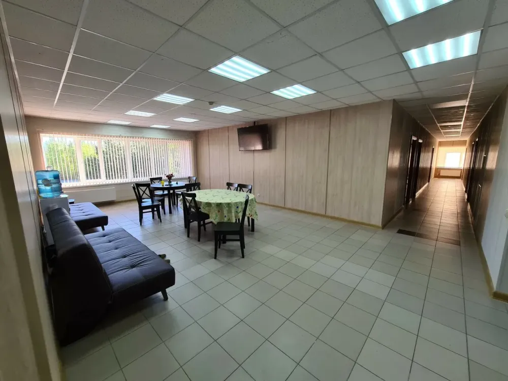 в Кронштадте Кронштадт - изображение 20