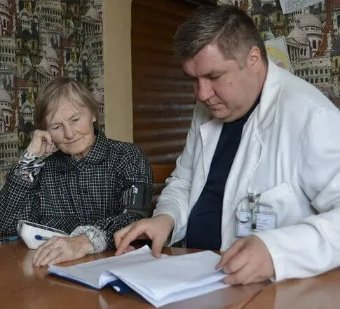 в Кронштадте Кронштадт - изображение 2