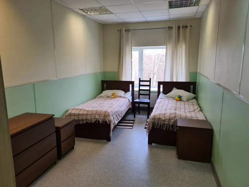 в Кронштадте Кронштадт - изображение 10