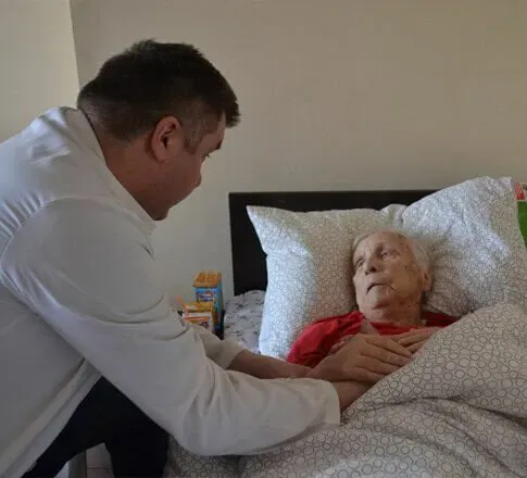 в Кронштадте Кронштадт - изображение 3