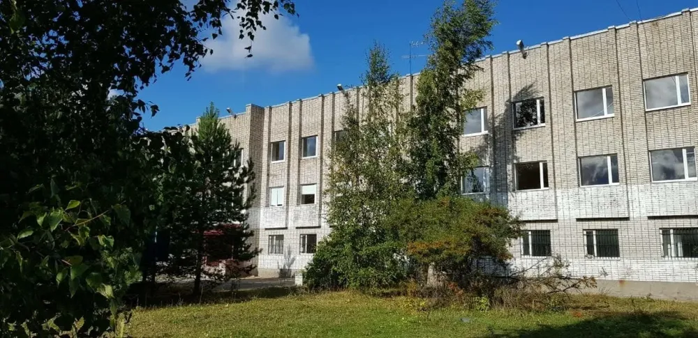 в Кронштадте Кронштадт - изображение 4