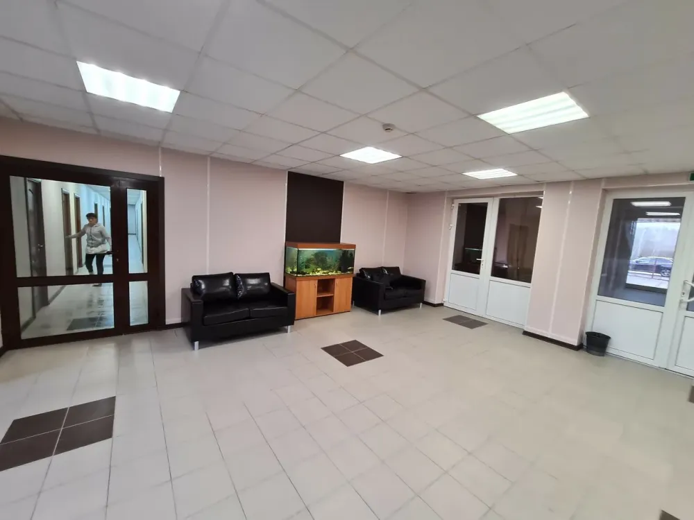 в Кронштадте Кронштадт - изображение 11