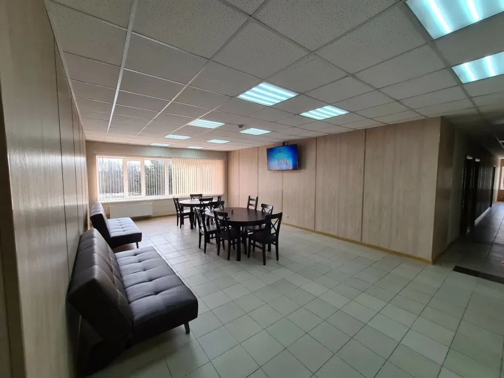 в Кронштадте Кронштадт - изображение 12