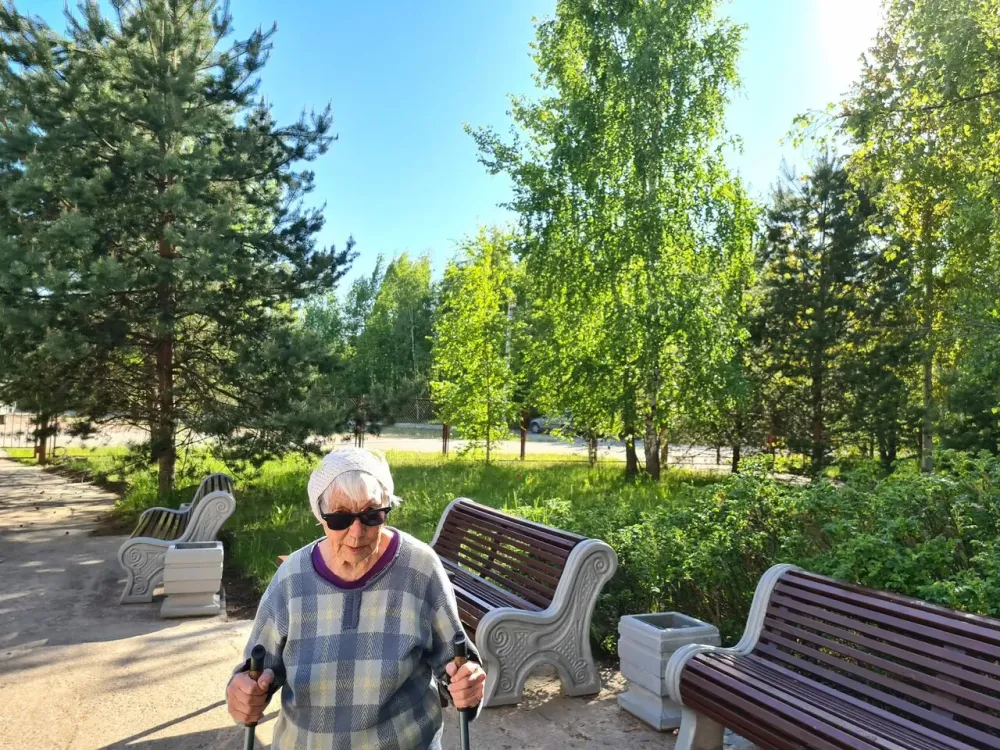 в Кронштадте Кронштадт - изображение 15