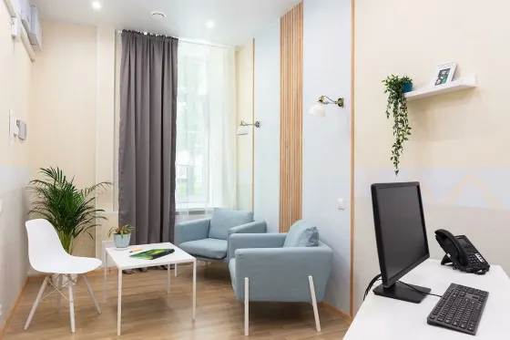 в Санкт-Петербурге Санкт-Петербург