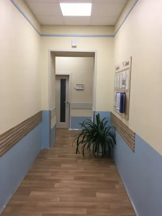 в Санкт-Петербурге Санкт-Петербург