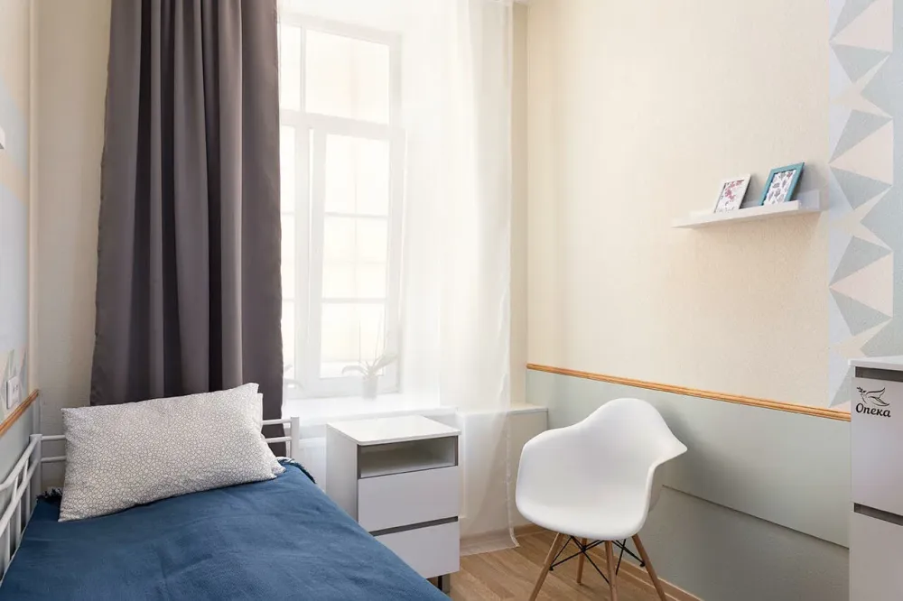 в Санкт-Петербурге Санкт-Петербург - изображение 3