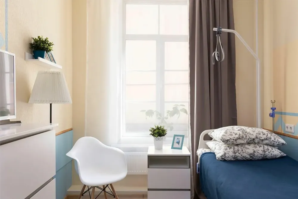 в Санкт-Петербурге Санкт-Петербург - изображение 17