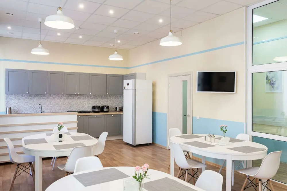 в Санкт-Петербурге Санкт-Петербург - изображение 7