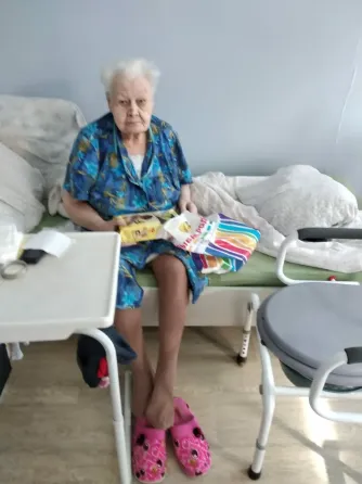 в Санкт-Петербурге Санкт-Петербург