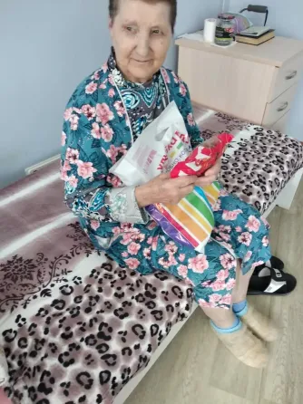 в Санкт-Петербурге Санкт-Петербург