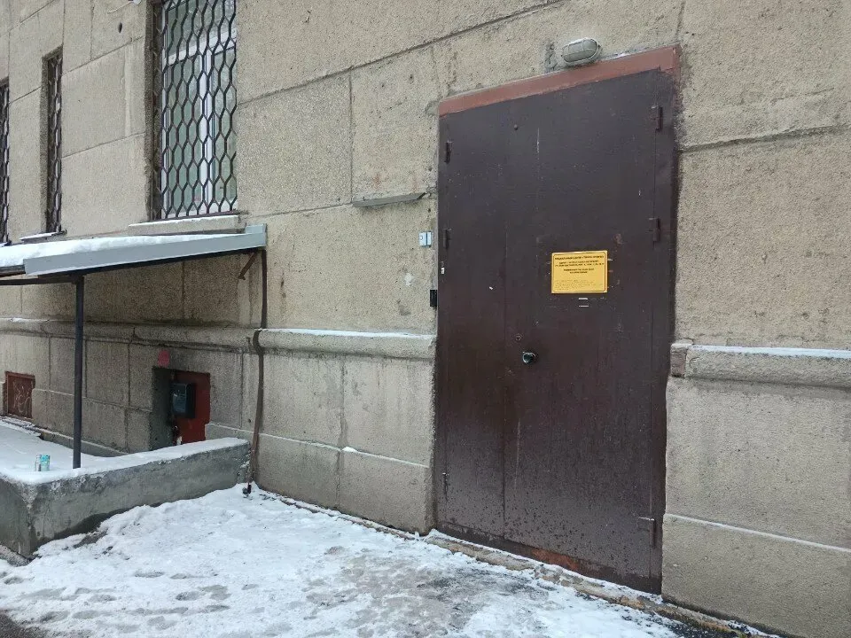 в Санкт-Петербурге Санкт-Петербург - изображение 7