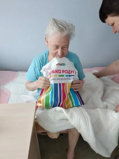 в Санкт-Петербурге Санкт-Петербург - изображение 3