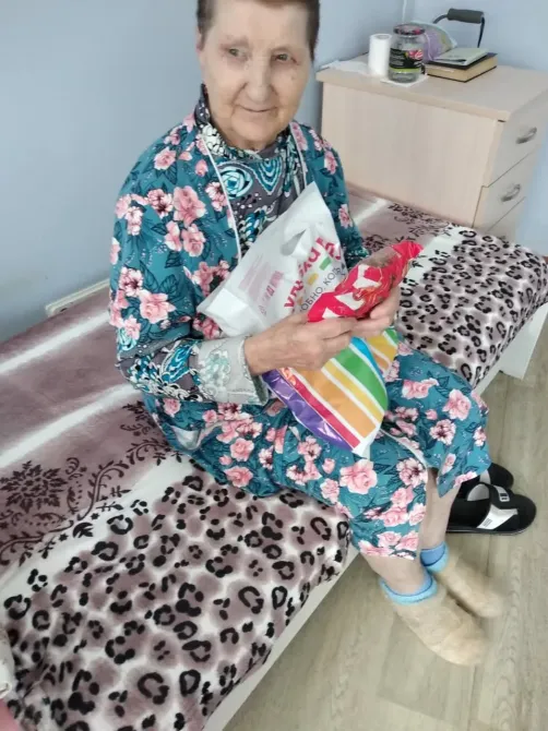 в Санкт-Петербурге Санкт-Петербург - изображение 5