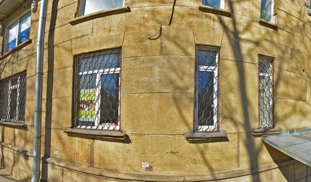 в Санкт-Петербурге Санкт-Петербург - изображение 1