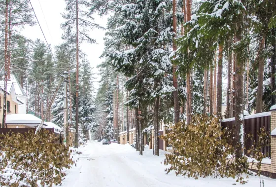 во Всеволожске Всеволожск