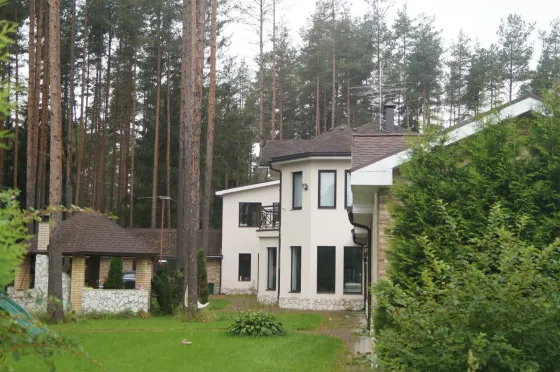 во Всеволожске Всеволожск