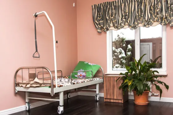 во Всеволожске Всеволожск