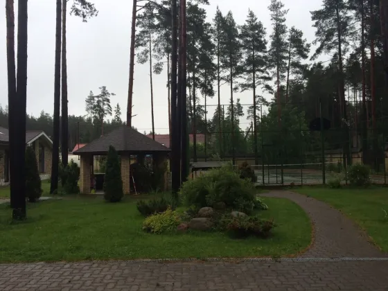 во Всеволожске Всеволожск