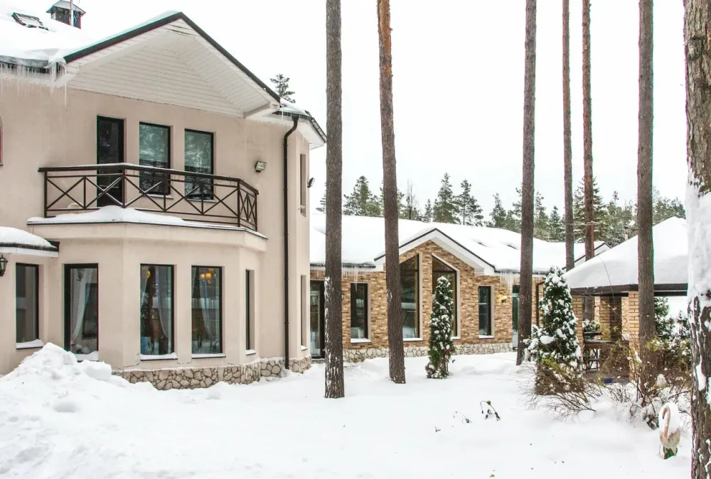 во Всеволожске Всеволожск - изображение 18