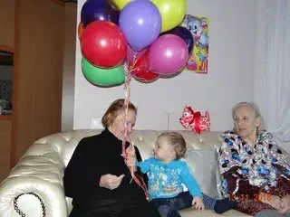 во Всеволожске Всеволожск - изображение 1