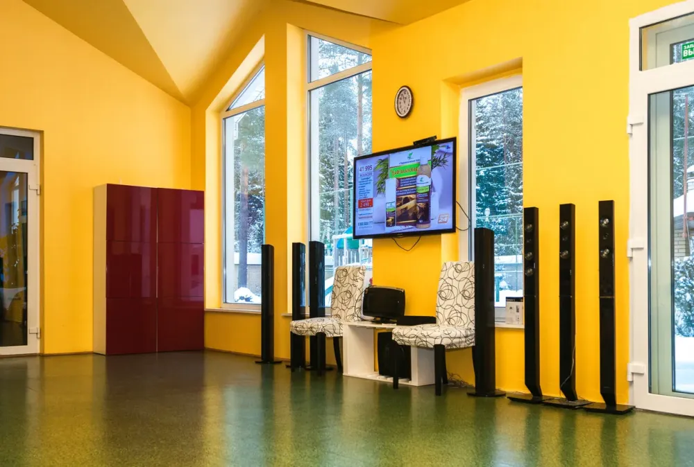 во Всеволожске Всеволожск - изображение 7