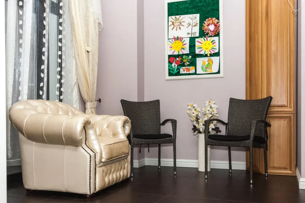 во Всеволожске Всеволожск - изображение 8