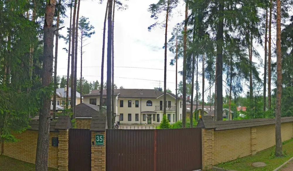 во Всеволожске Всеволожск - изображение 11