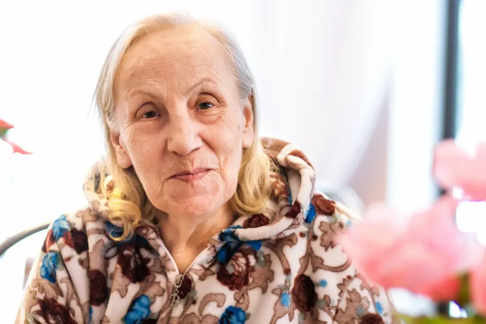 во Всеволожске Всеволожск - изображение 19