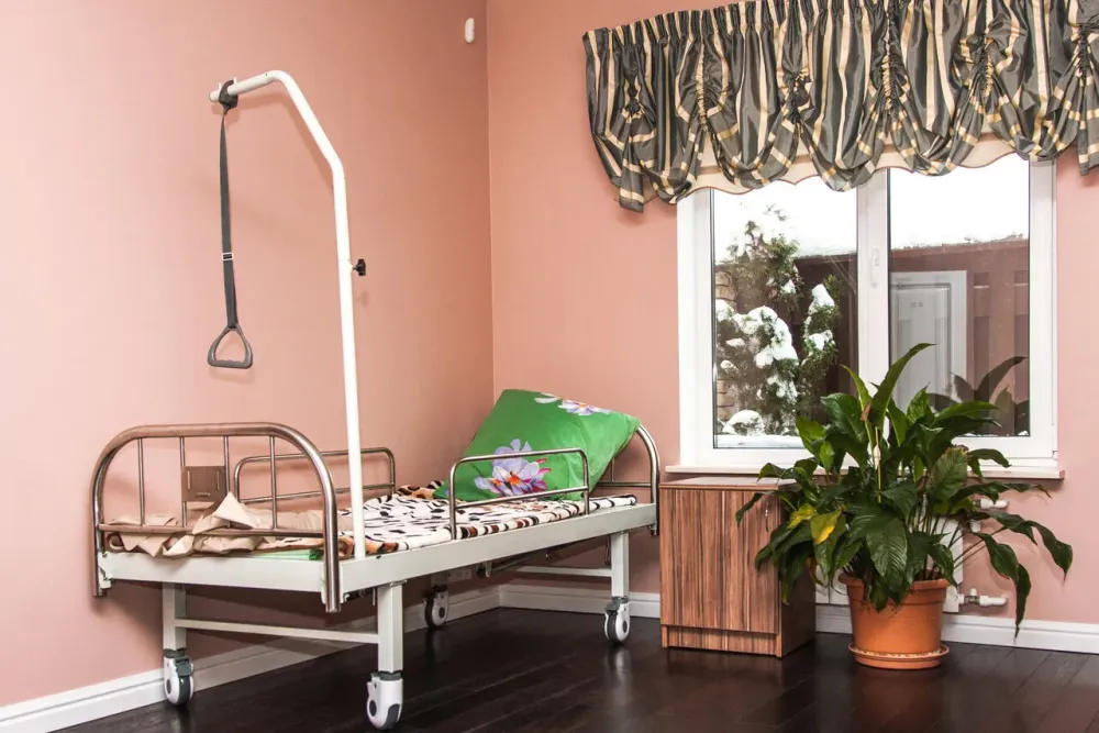 во Всеволожске Всеволожск - изображение 5