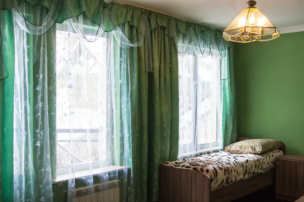 во Всеволожске Всеволожск - изображение 20